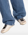 Golden Goose Golden Goose Super Star sneakers