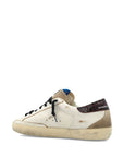 Golden Goose Golden Goose Super Star sneakers