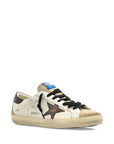 Golden Goose Golden Goose Super Star sneakers