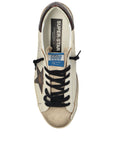 Golden Goose Golden Goose Super Star sneakers