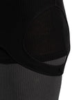 Balenciaga Balenciaga Dresses Black
