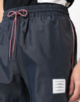 Thom Browne Thom Browne Sea clothing Blue