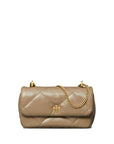 Tory Burch Tory Burch Mini Kira cross body bag