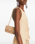 Tory Burch Tory Burch Mini Kira cross body bag