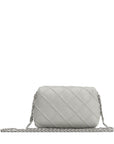 Tory Burch Tory Burch Fleming cross body bag