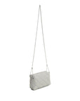 Tory Burch Tory Burch Fleming cross body bag
