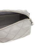 Tory Burch Tory Burch Fleming cross body bag