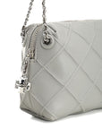 Tory Burch Tory Burch Fleming cross body bag