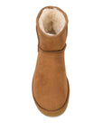 Ugg Australia Ugg Australia Classic mini boots