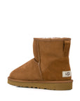 Ugg Australia Ugg Australia Classic mini boots