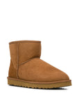 Ugg Australia Ugg Australia Classic mini boots