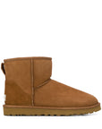 Ugg Australia Ugg Australia Classic mini boots