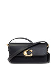 Coach Coach Sage Shoulder Bag