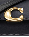 Coach Coach Sage Shoulder Bag