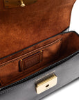 Coach Coach Sage Shoulder Bag