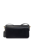 Coach Coach Sage Shoulder Bag