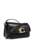 Coach Coach Sage Shoulder Bag