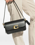 Coach Coach Sage Shoulder Bag