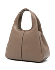 Coach Coach Wool shoulder bag