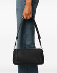 Ami Paris Ami Paris Bags.. Black