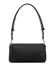 Ami Paris Ami Paris Bags.. Black
