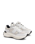 Tod'S Tod's Leather Sneakers