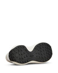 Tod'S Tod's Leather Sneakers