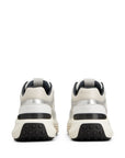 Tod'S Tod's Leather Sneakers