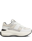 Tod'S Tod's Leather Sneakers
