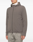 Herno Herno Coats Brown