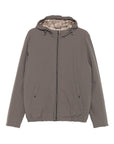 Herno Herno Coats Brown