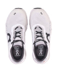 ON ON Running Cloudmonster trainers