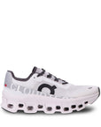 ON ON Running Cloudmonster trainers