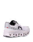 ON ON Running Cloudmonster trainers
