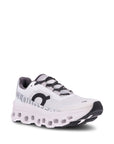 ON ON Running Cloudmonster trainers