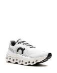 ON ON Running Cloudmonster sneakers