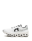 ON ON Running Cloudmonster sneakers