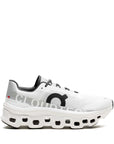 ON ON Running Cloudmonster sneakers