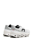 ON ON Running Cloudmonster sneakers