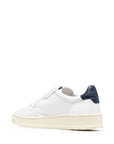 Autry AUTRY Sneakers Blue