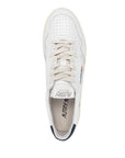 Autry AUTRY Sneakers Blue
