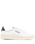 Autry AUTRY Sneakers Blue
