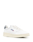 Autry AUTRY Sneakers Blue