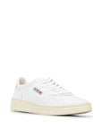 Autry AUTRY Sneakers White