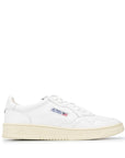 Autry AUTRY Sneakers White