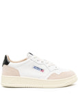 Autry AUTRY Sneakers Black