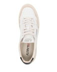 Autry AUTRY Sneakers Black