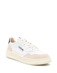 Autry AUTRY Sneakers Black