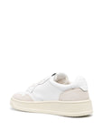 Autry AUTRY Sneakers White