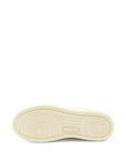 Autry AUTRY Sneakers Light Grey